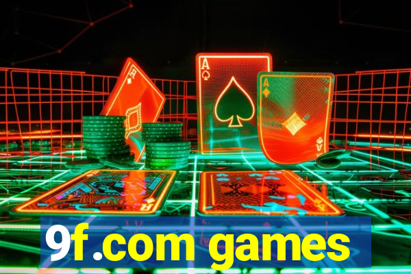 9f.com games